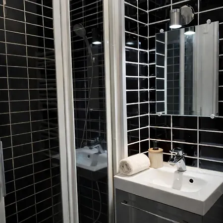 Le Royal Colbert - Hyper Centre - Cozy & Elegant *