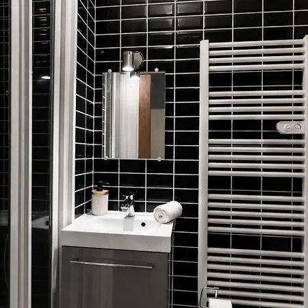 Le Royal Colbert - Hyper Centre - Cozy & Elegant *