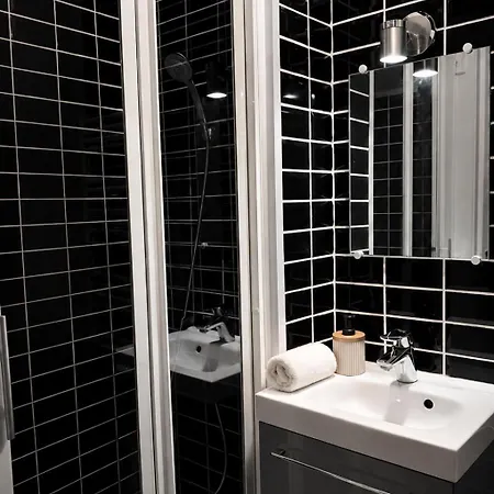 Le Royal Colbert - Hyper Centre - Cozy & Elegant * トゥール